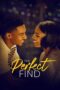 Nonton Film The Perfect Find (2023) Bioskop21 Nonton Film The Perfect Find (2023) Bioskop21