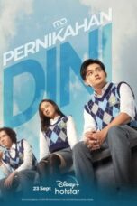 Nonton Film Pernikahan Dini (2023) Bioskop21 Nonton Film Pernikahan Dini (2023) Bioskop21