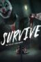 Nonton Film Survive (2021) Bioskop21 Nonton Film Survive (2021) Bioskop21