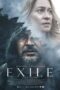 Nonton Film Exile (2023) Bioskop21 Nonton Film Exile (2023) Bioskop21