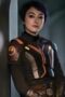 Nonton Film Ahsoka Season 1 Episode 8 END Bioskop21 Nonton Film Ahsoka Season 1 Episode 8 END Bioskop21