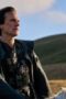 Nonton Film The Winter King Episode 6 Bioskop21 Nonton Film The Winter King Episode 6 Bioskop21