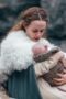 Nonton Film The Winter King Episode 1 Bioskop21 Nonton Film The Winter King Episode 1 Bioskop21