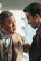 Nonton Film Han River Police Episode 4 Bioskop21 Nonton Film Han River Police Episode 4 Bioskop21