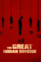 Nonton Film The Great Indian Suicide (2023) Bioskop21 Nonton Film The Great Indian Suicide (2023) Bioskop21