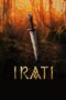 Nonton Film Irati (2023) Bioskop21 Nonton Film Irati (2023) Bioskop21