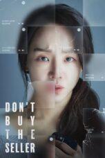Nonton Film Don’t Buy the Seller (2023) Bioskop21 Nonton Film Don’t Buy the Seller (2023) Bioskop21