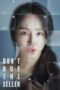 Nonton Film Don’t Buy the Seller (2023) Bioskop21 Nonton Film Don’t Buy the Seller (2023) Bioskop21