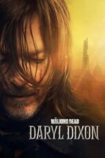 Nonton Film The Walking Dead: Daryl Dixon (2023) Bioskop21 Nonton Film The Walking Dead: Daryl Dixon (2023) Bioskop21