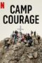 Nonton Film Camp Courage (2023) Bioskop21 Nonton Film Camp Courage (2023) Bioskop21