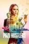 Nonton Film Pain Hustlers (2023) Bioskop21 Nonton Film Pain Hustlers (2023) Bioskop21