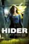 Nonton Film Hider In My House (2022) Bioskop21 Nonton Film Hider In My House (2022) Bioskop21