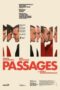 Nonton Film Passages (2023) Bioskop21 Nonton Film Passages (2023) Bioskop21