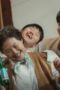 Nonton Film Twinkling Watermelon Episode 4 Bioskop21 Nonton Film Twinkling Watermelon Episode 4 Bioskop21