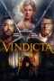 Nonton Film Vindicta (2023) Bioskop21 Nonton Film Vindicta (2023) Bioskop21