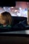 Nonton Film Chucky Season 3 Episode 2 Bioskop21 Nonton Film Chucky Season 3 Episode 2 Bioskop21