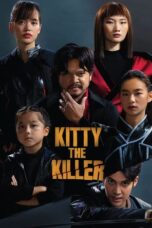 Nonton Film Kitty The Killer (2023) Bioskop21 Nonton Film Kitty The Killer (2023) Bioskop21
