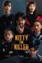 Nonton Film Kitty The Killer (2023) Bioskop21 Nonton Film Kitty The Killer (2023) Bioskop21