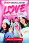 Nonton Film Love Ice Cream (2023) Bioskop21 Nonton Film Love Ice Cream (2023) Bioskop21
