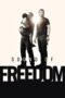 Nonton Film Sound of Freedom (2023) Bioskop21 Nonton Film Sound of Freedom (2023) Bioskop21