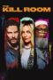 Nonton Film The Kill Room (2023) Bioskop21 Nonton Film The Kill Room (2023) Bioskop21