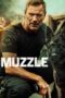 Nonton Film Muzzle (2023) Bioskop21 Nonton Film Muzzle (2023) Bioskop21