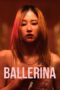 Nonton Film Ballerina (2023) Bioskop21 Nonton Film Ballerina (2023) Bioskop21