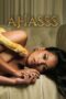 Nonton Film Ahasss (2023) Bioskop21 Nonton Film Ahasss (2023) Bioskop21