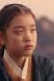 Nonton Film Destined with You Episode 9 Bioskop21 Nonton Film Destined with You Episode 9 Bioskop21