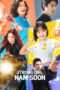 Nonton Film Strong Girl Nam-soon (2023) Bioskop21 Nonton Film Strong Girl Nam-soon (2023) Bioskop21