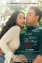 Nonton Film Will You Be My Ex? (2023) Bioskop21 Nonton Film Will You Be My Ex? (2023) Bioskop21