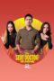Nonton Film The Sexy Doctor is Mine (2023) Bioskop21 Nonton Film The Sexy Doctor is Mine (2023) Bioskop21