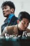 Nonton Film The Worst of Evil (2023) Bioskop21 Nonton Film The Worst of Evil (2023) Bioskop21