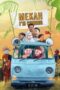 Nonton Film Mekah, I’m Coming (2020) Bioskop21 Nonton Film Mekah, I’m Coming (2020) Bioskop21