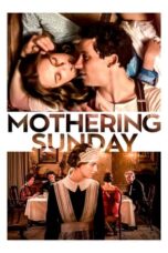 Nonton Film Mothering Sunday (2021) Bioskop21 Nonton Film Mothering Sunday (2021) Bioskop21