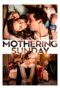 Nonton Film Mothering Sunday (2021) Bioskop21 Nonton Film Mothering Sunday (2021) Bioskop21