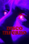 Nonton Film Disco Inferno (2023) Bioskop21 Nonton Film Disco Inferno (2023) Bioskop21