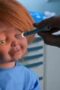 Nonton Film Chucky Season 3 Episode 3 Bioskop21 Nonton Film Chucky Season 3 Episode 3 Bioskop21