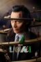 Nonton Film Loki Season 2 (2023) Bioskop21 Nonton Film Loki Season 2 (2023) Bioskop21