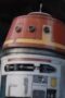 Nonton Film Ahsoka Season 1 Episode 5 Bioskop21 Nonton Film Ahsoka Season 1 Episode 5 Bioskop21