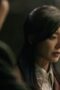 Nonton Film The Worst of Evil Season 1 Episode 4 Bioskop21 Nonton Film The Worst of Evil Season 1 Episode 4 Bioskop21