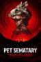 Nonton Film Pet Sematary: Bloodlines (2023) Bioskop21 Nonton Film Pet Sematary: Bloodlines (2023) Bioskop21