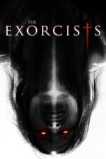 Nonton Film The Exorcists (2023) Bioskop21 Nonton Film The Exorcists (2023) Bioskop21