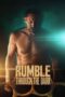Nonton Film Rumble Through the Dark (2023) Bioskop21 Nonton Film Rumble Through the Dark (2023) Bioskop21