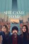Nonton Film She Came to Me (2023) Bioskop21 Nonton Film She Came to Me (2023) Bioskop21