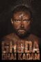 Nonton Film Ghoda Dhai Kadam (2023) Bioskop21 Nonton Film Ghoda Dhai Kadam (2023) Bioskop21