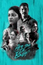 Nonton Film Are You Ok Baby? (2023) Bioskop21 Nonton Film Are You Ok Baby? (2023) Bioskop21
