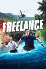 Nonton Film Freelance (2023) Bioskop21 Nonton Film Freelance (2023) Bioskop21