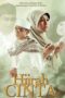 Nonton Film Hijrah Cinta (2014) Bioskop21 Nonton Film Hijrah Cinta (2014) Bioskop21