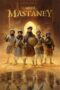 Nonton Film Mastaney (2023) Bioskop21 Nonton Film Mastaney (2023) Bioskop21